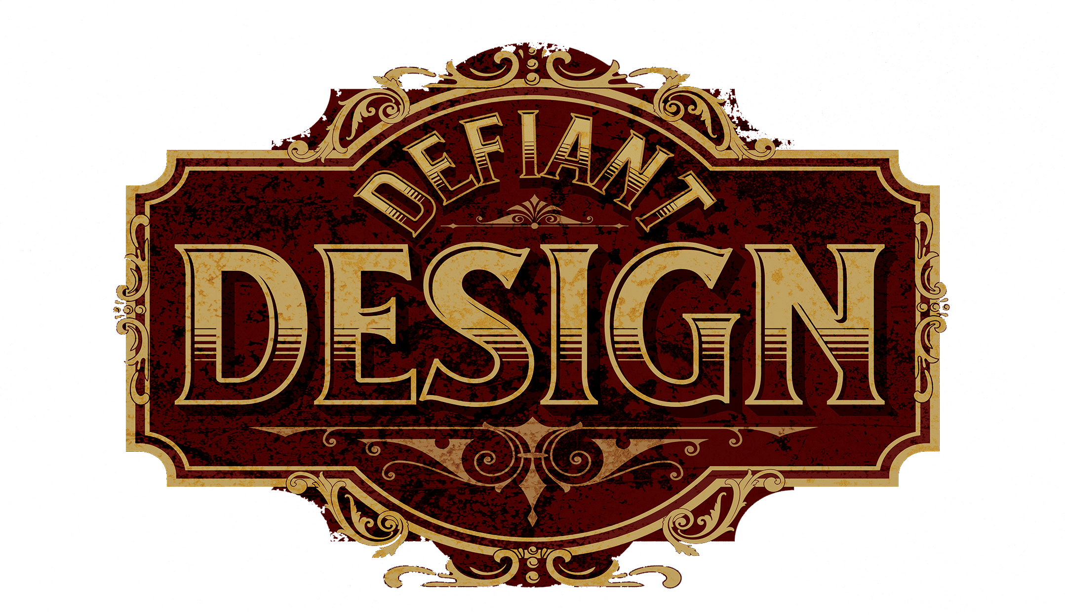 defiant-design-logo